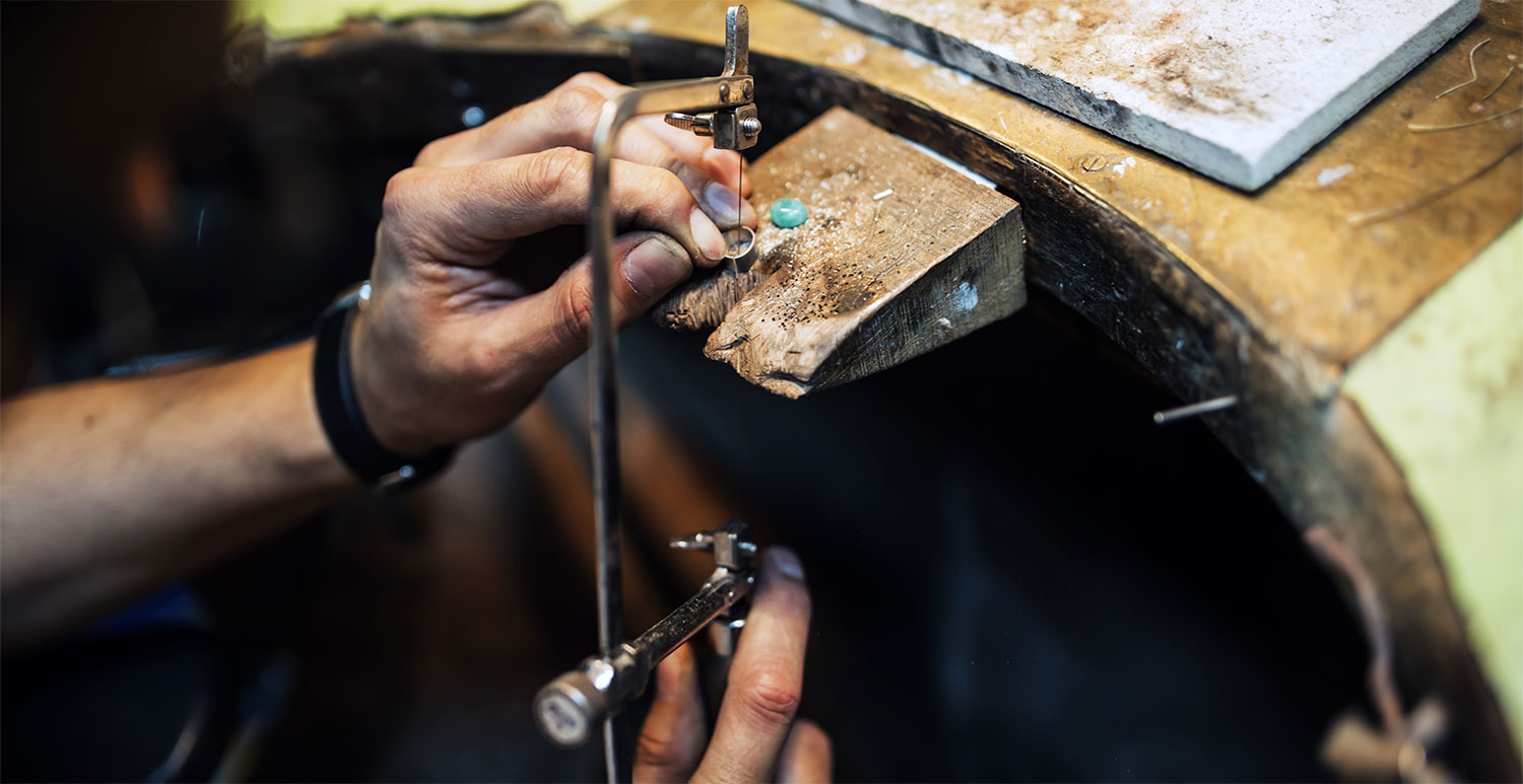 La qualité gage de longévité