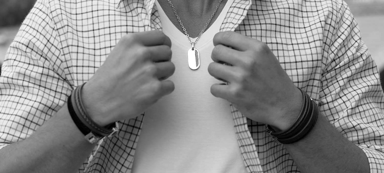 Collection Phebus Homme