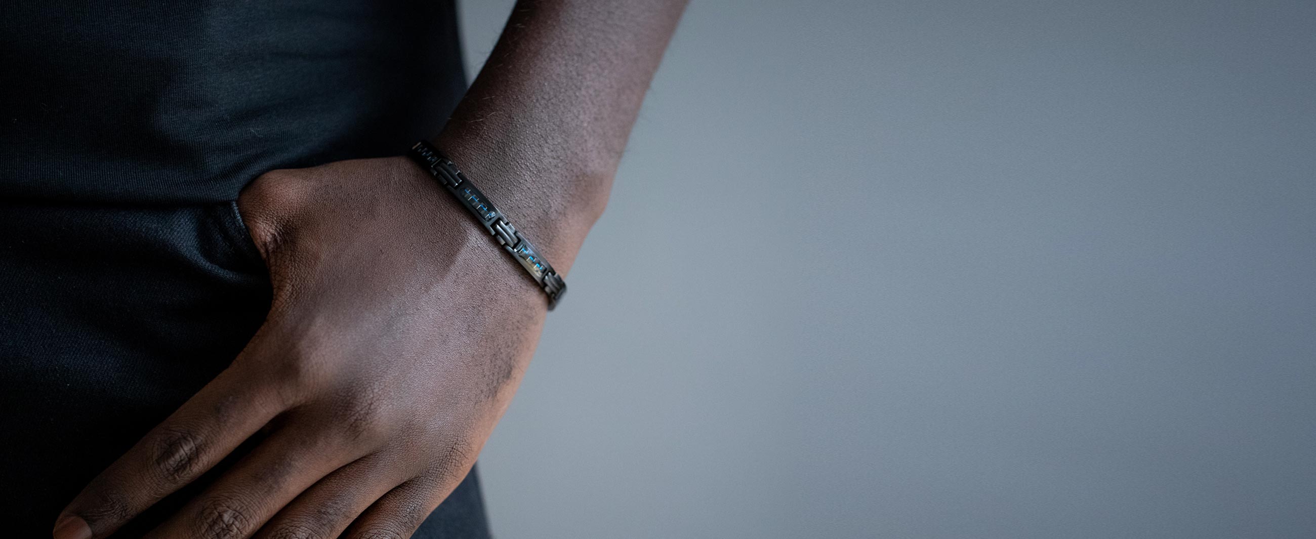Collection Black