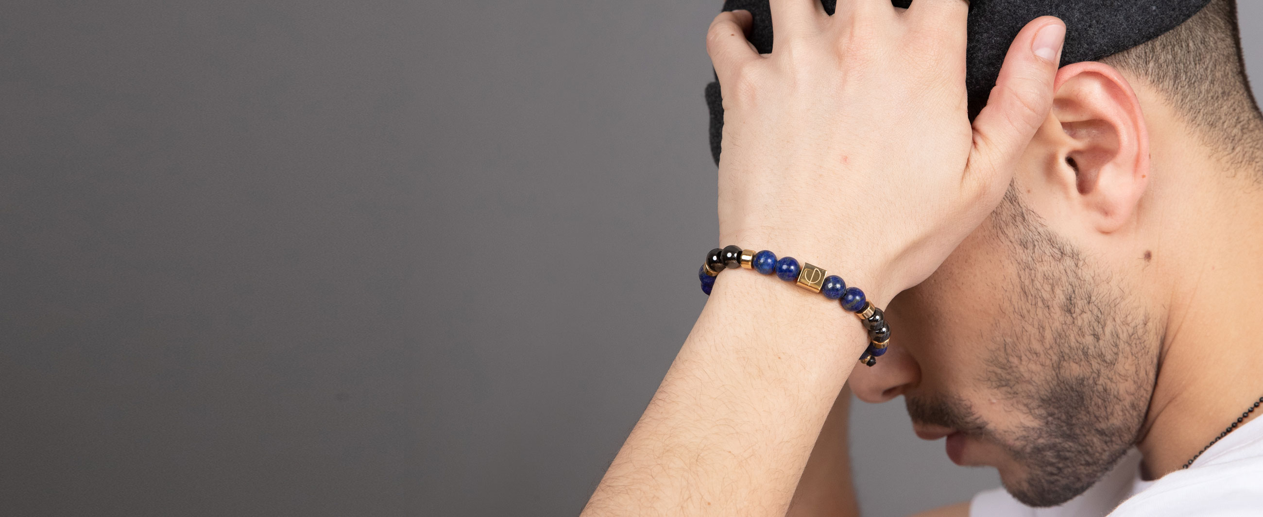 Bracelets Shamballa