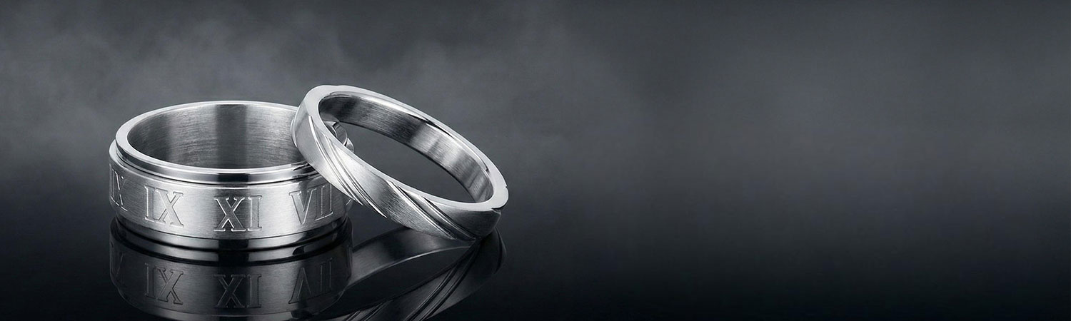 Sélection<br />
de Noël