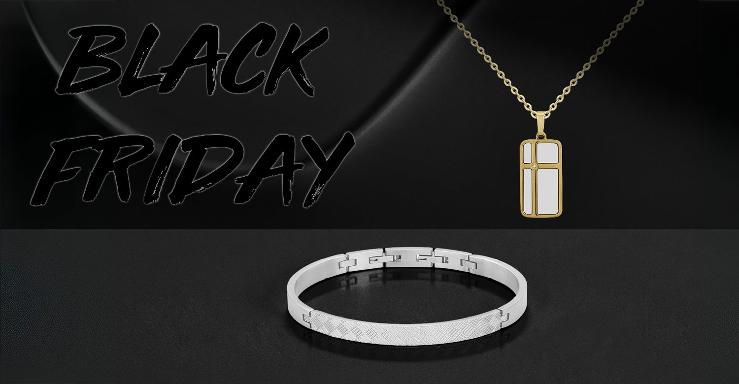 Jusqu'à <span class="brush">-70%</span>