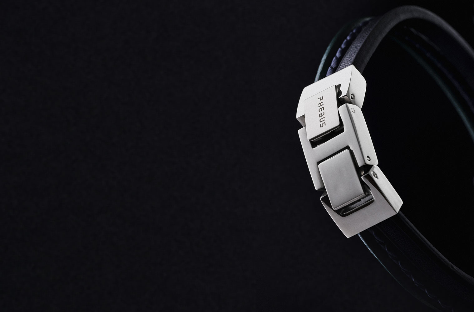 Des bijoux à l'épreuve du temps