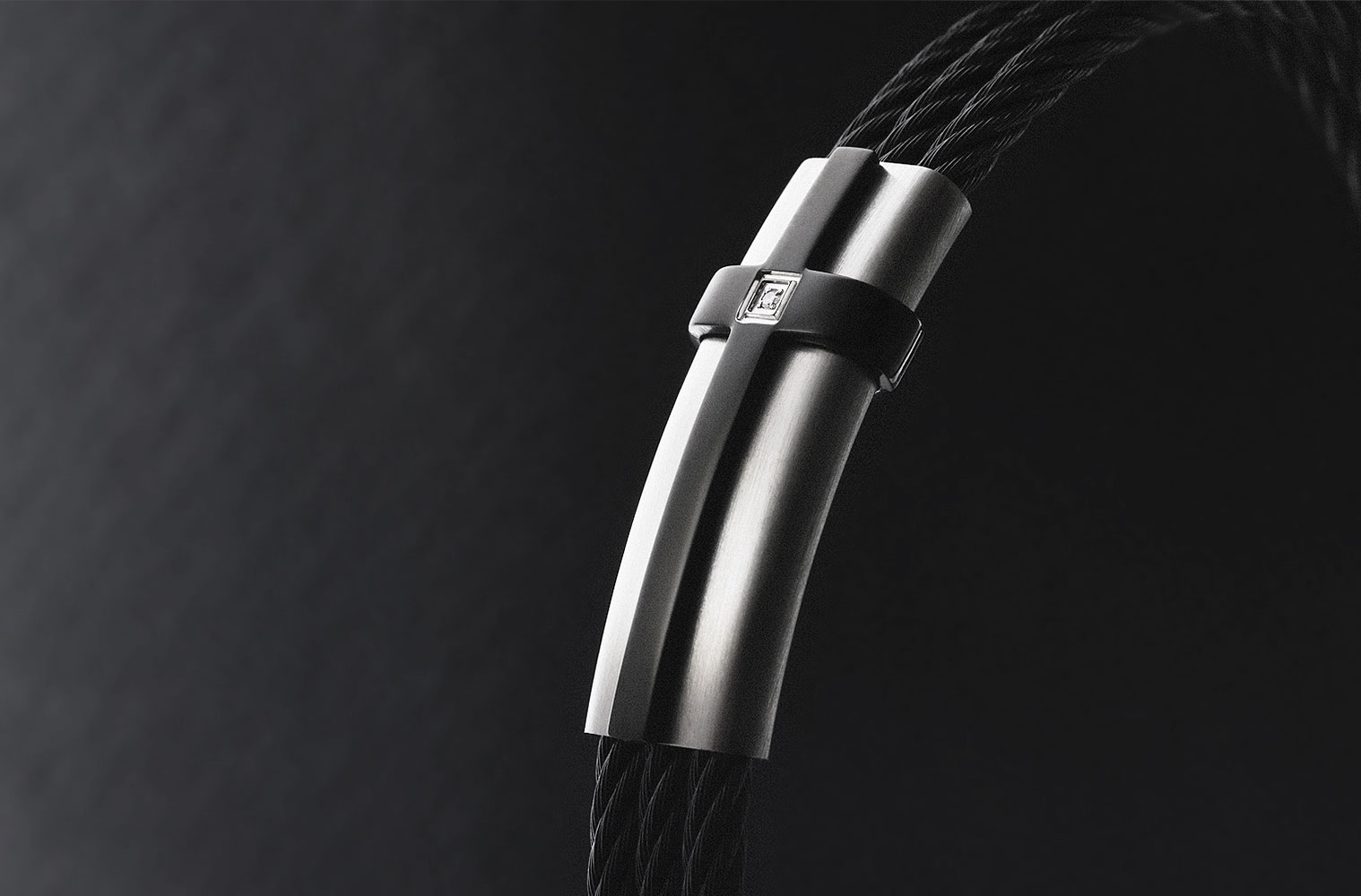 Des bijoux aux finitions parfaites