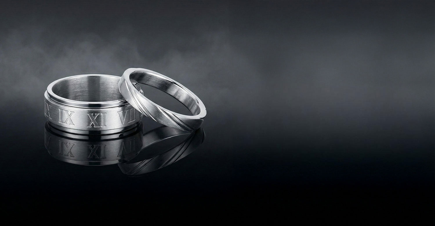 Sélection<br />de <span class="brush hash">Noël</span>