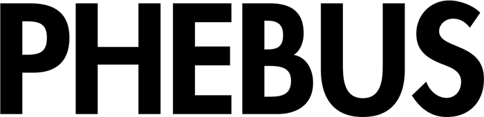 Logo PHEBUS