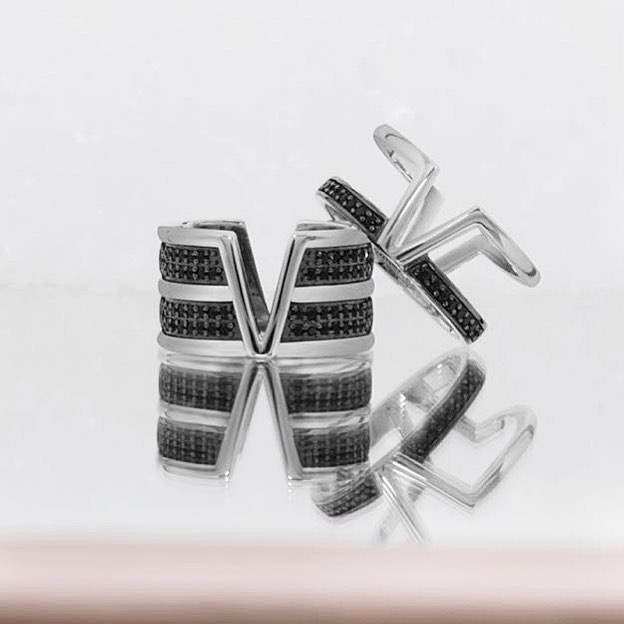 Découvrez notre nouvelle collection “Black Édition“
