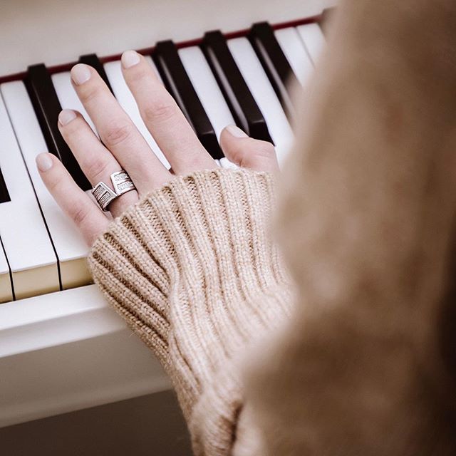 Musique et #phebus_and_co : the perfect match