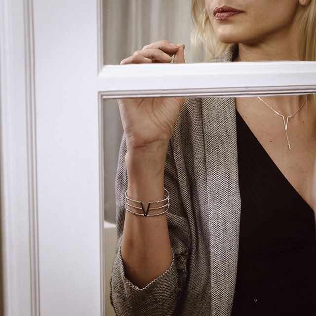 We hope you had a warm and beautiful Sunday ✨