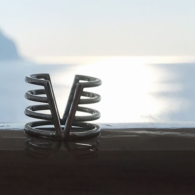 ENVIE D’ÉVASION 😍 🌟 🌞 🌞